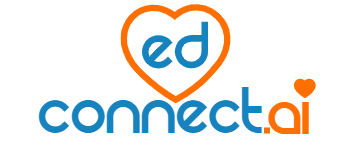 edconnect.ai logo