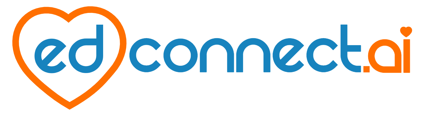 edconnect.ai logo